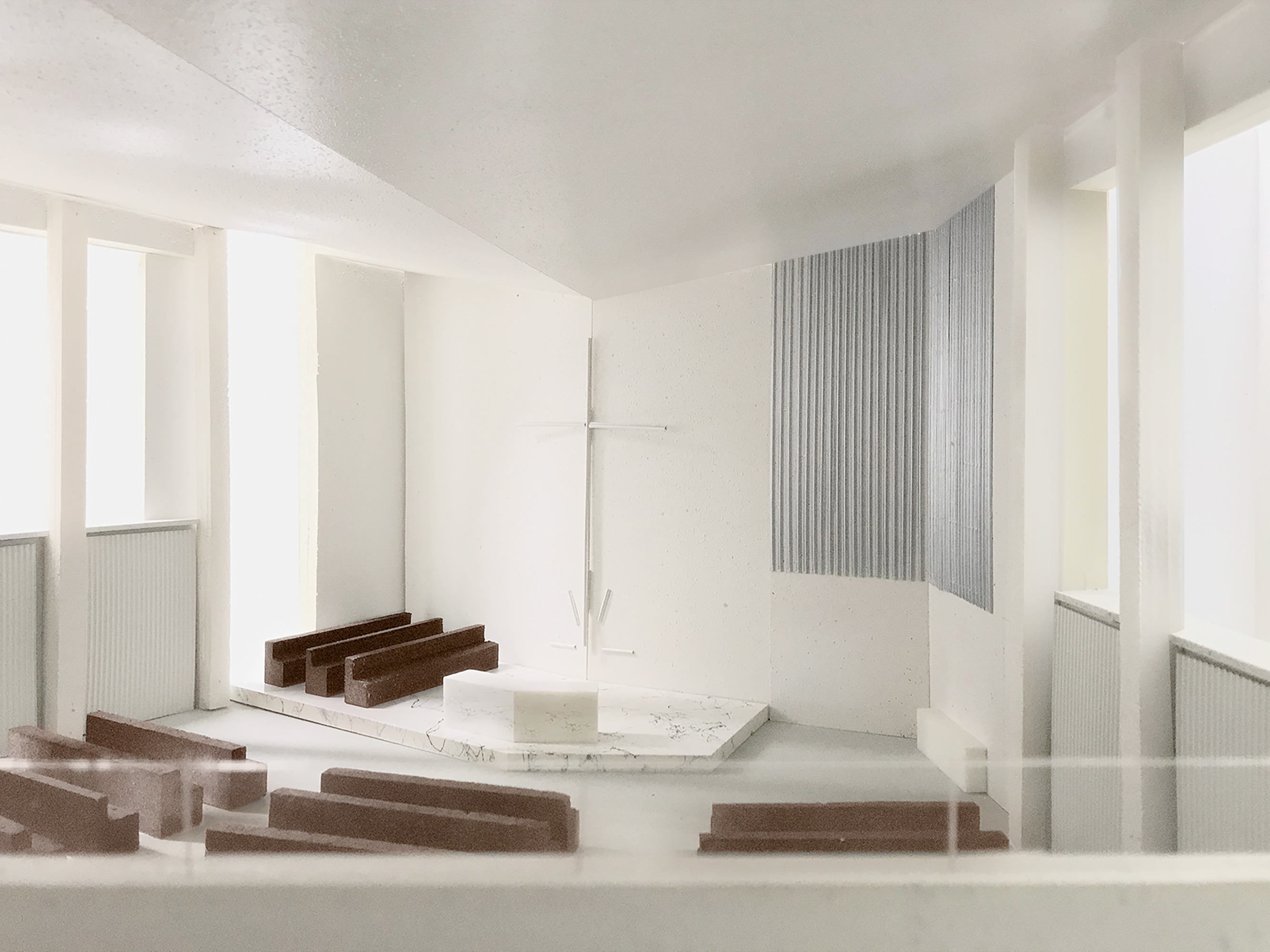 NAK-Kirche-Innenraummodell.jpg